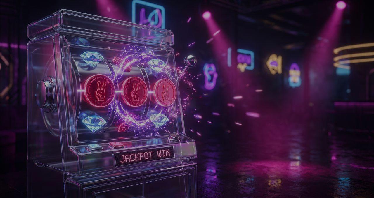 VBET